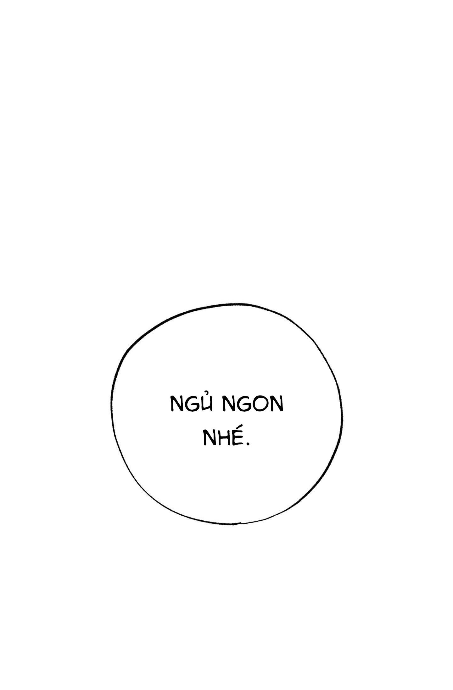 Đọc truyện |DROP| Mở Cửa Vào Ban Đêm - Chapter 2