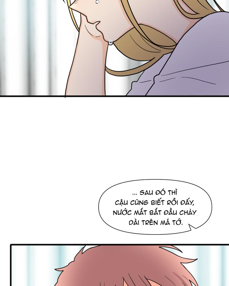 Đọc truyện Truyện Ngôn Nhưng Không Ngôn Lắm - Chapter 20