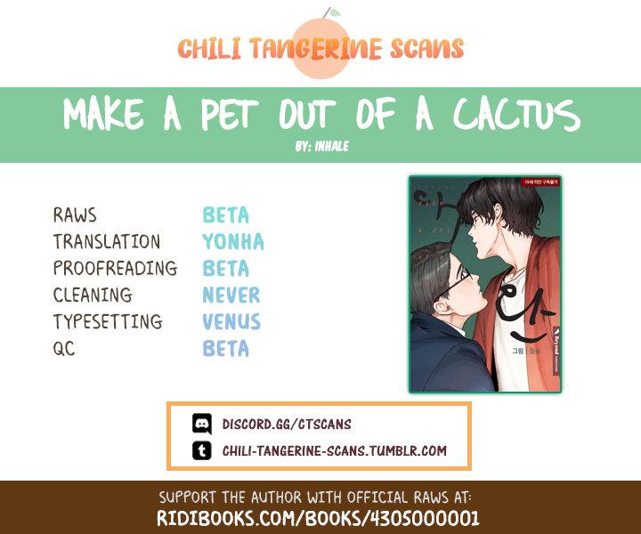 Đọc truyện Đu Boylove cùng GaGa Team - Chapter 87.3
