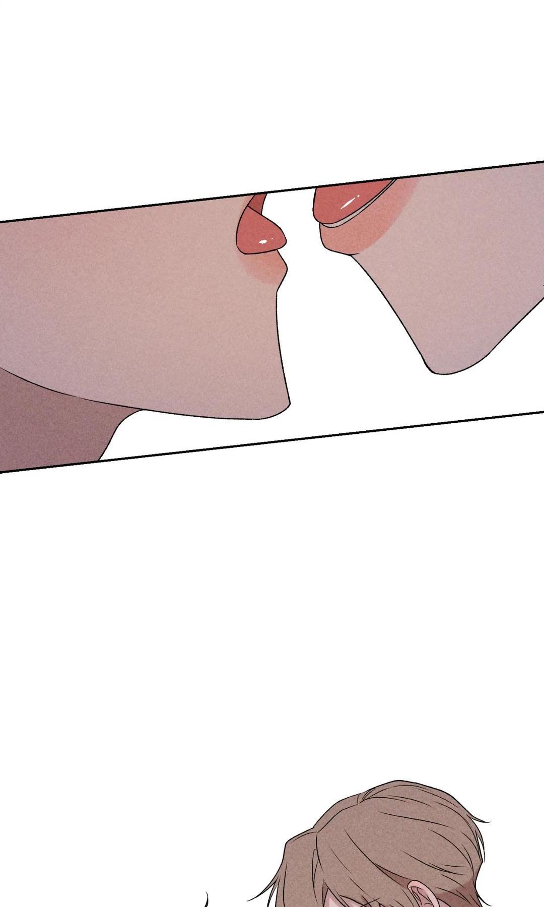 Đọc truyện Đừng Cho Em Hy Vọng - Chapter 25
