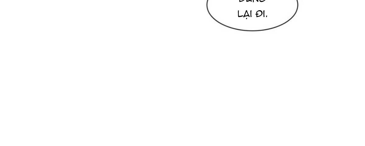 Đọc truyện Công Cuộc Báo Thù Của Kẻ Yếu Thế - Chapter 29