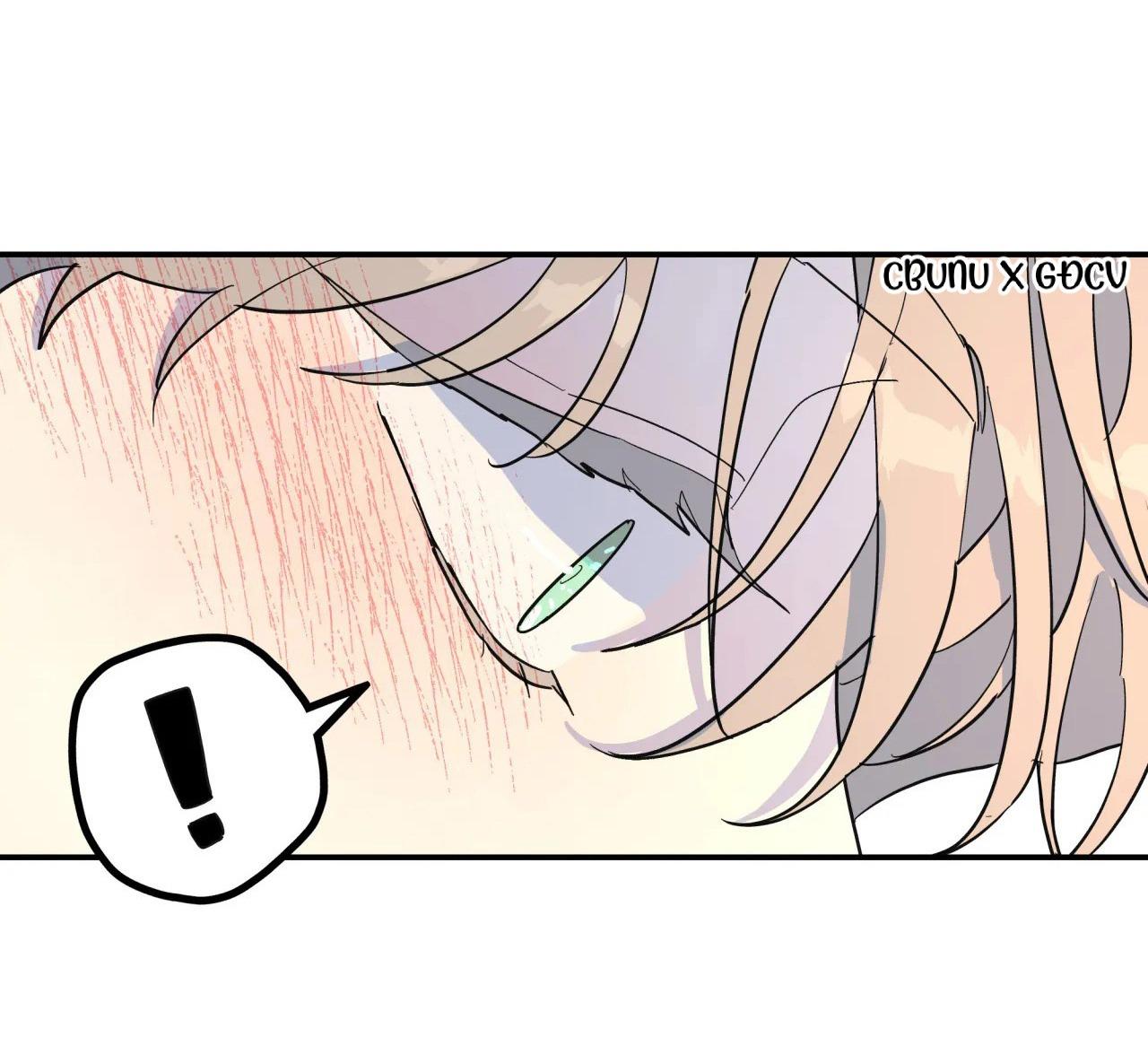 Đọc truyện (CBunu) Cây Không Có Rễ - Chapter 29
