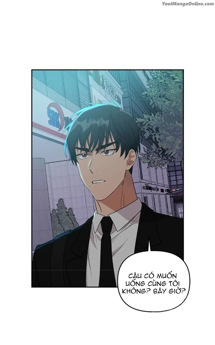 Đọc truyện Tuyển tập BL màu sắc - Chapter 7.1