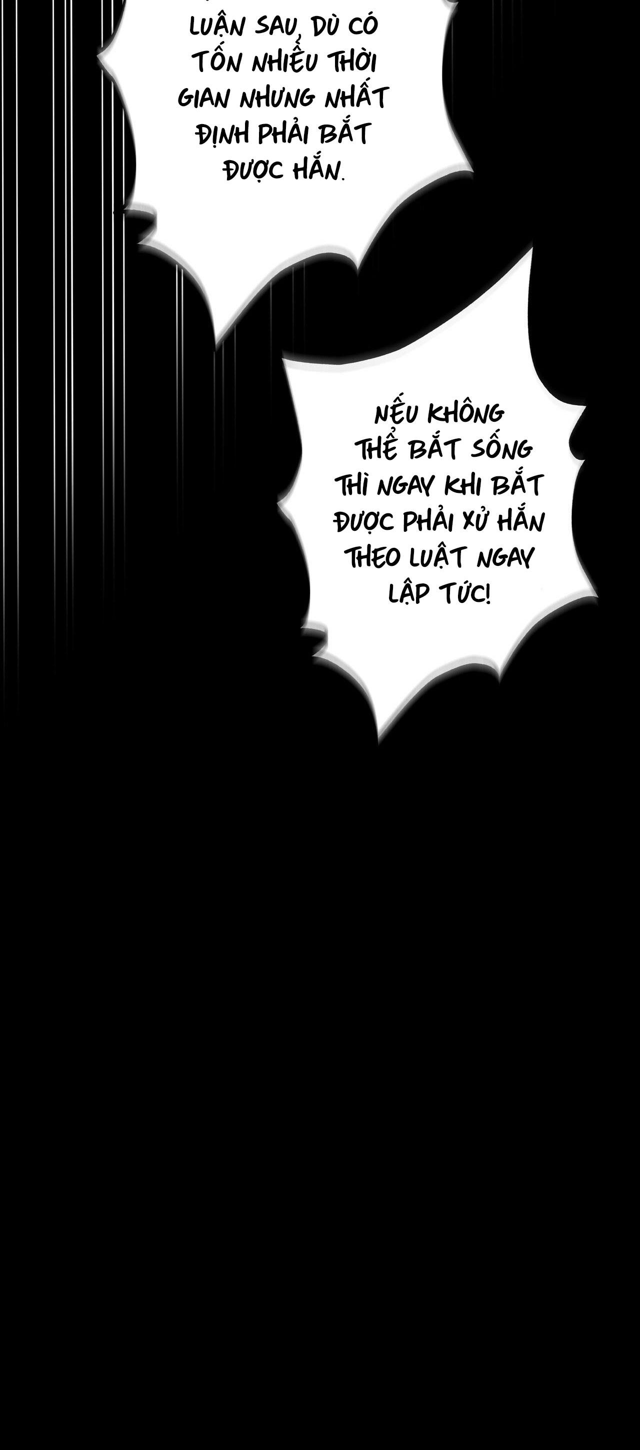 Đọc truyện PALJAE - Chapter 44