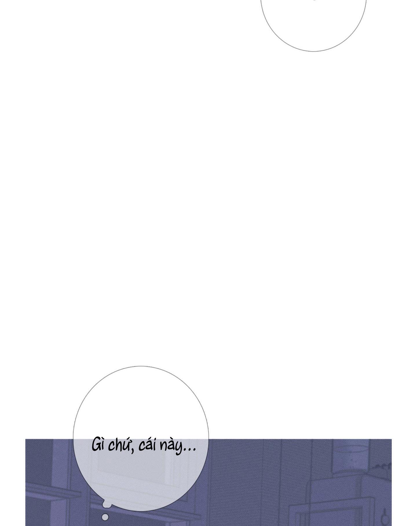 Đọc truyện CHUYỆN QUỶ MÔN QUAN - Chapter 25