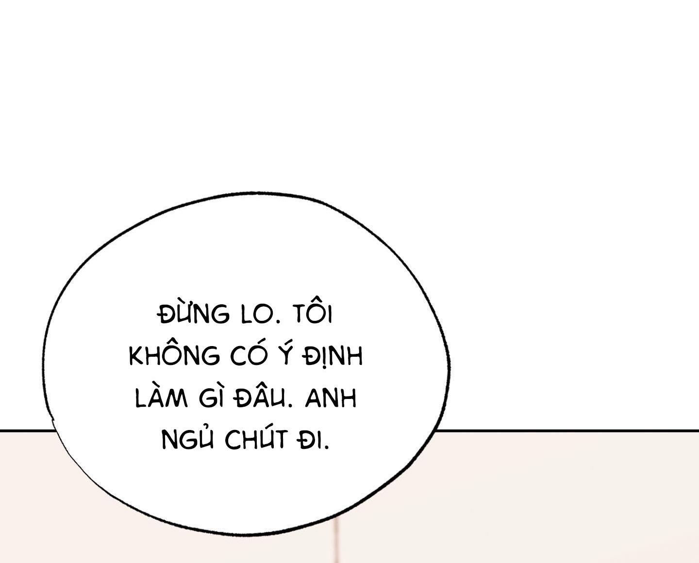 Đọc truyện |DROP| Mở Cửa Vào Ban Đêm - Chapter 2
