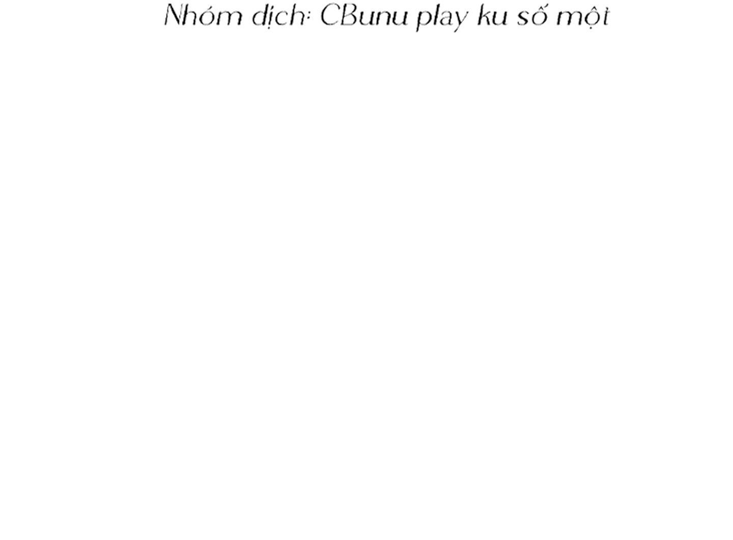 Đọc truyện |DROP| Mở Cửa Vào Ban Đêm - Chapter 3
