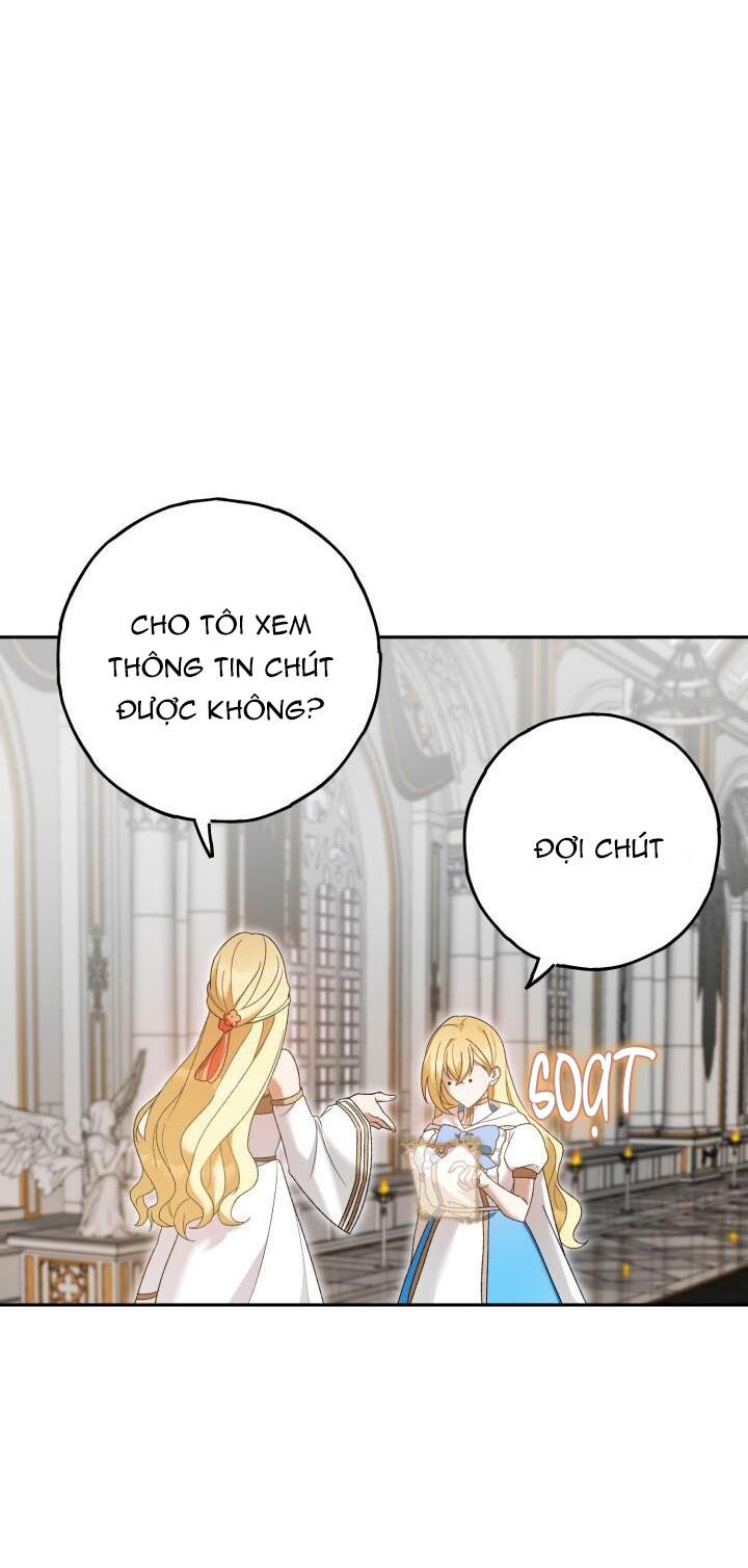 Đọc truyện NETKAMA PUNCH!! - Chapter 13