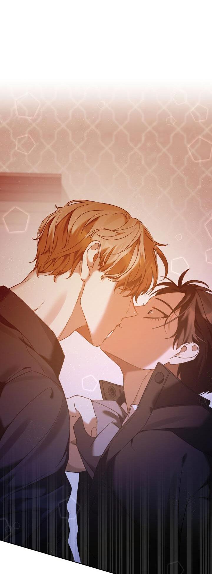 Đọc truyện NETKAMA PUNCH!! - Chapter 15
