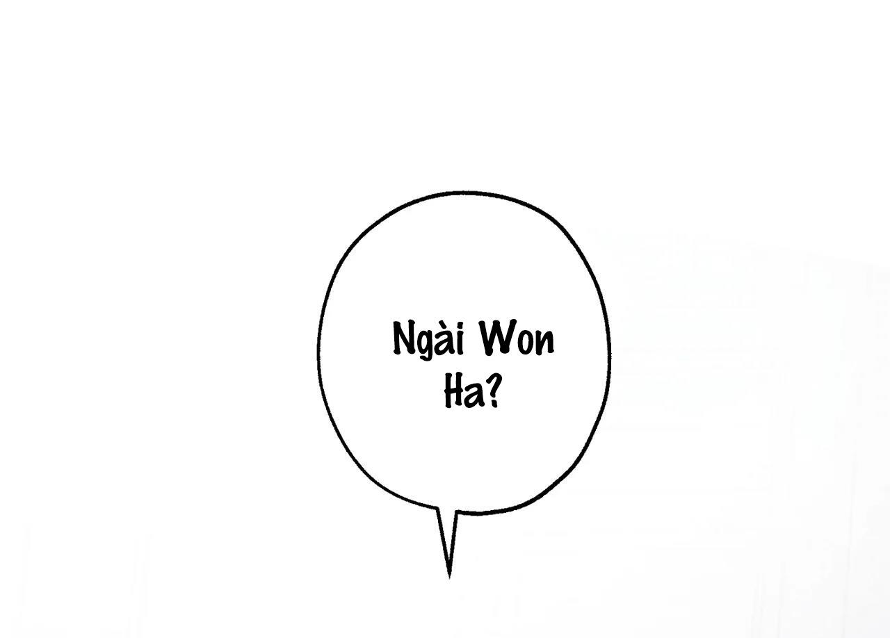 Đọc truyện (CBunu) Làm vị cứu tinh thật dễ dàng - Chapter 43