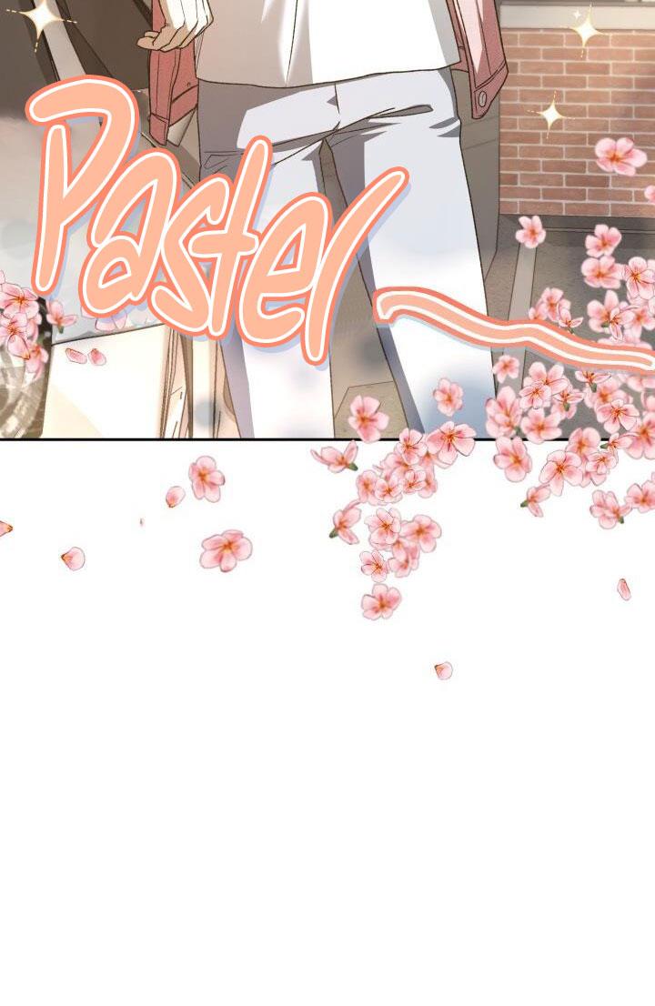 Đọc truyện NETKAMA PUNCH!! - Chapter 28
