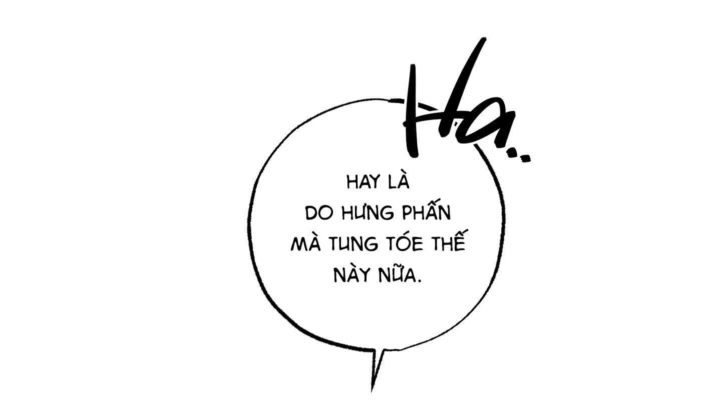 Đọc truyện |DROP| Cặp Bài Trùng - Chapter 9