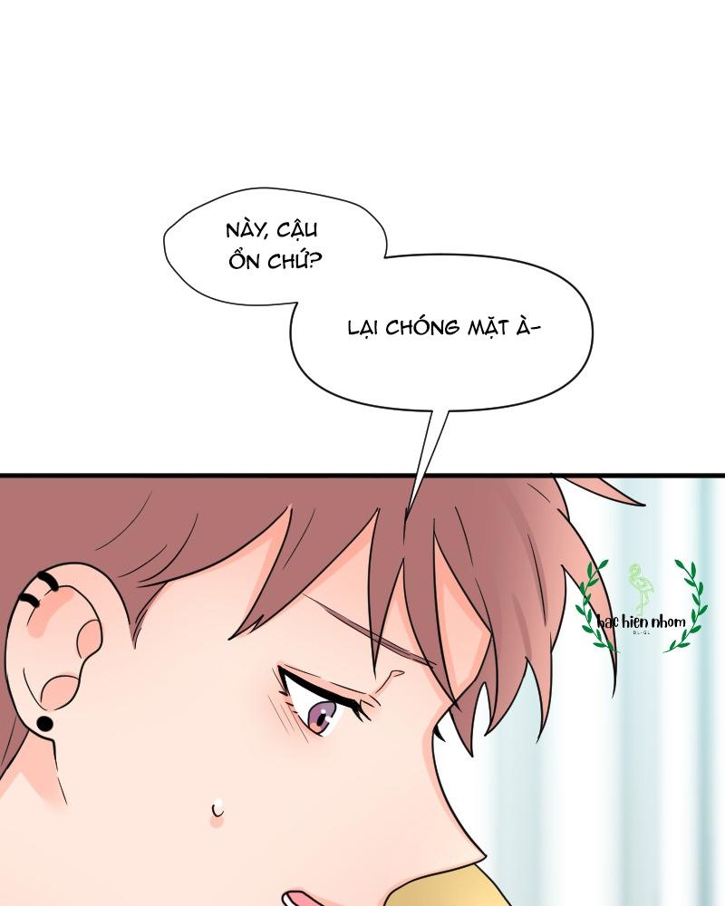 Đọc truyện Truyện Ngôn Nhưng Không Ngôn Lắm - Chapter 20