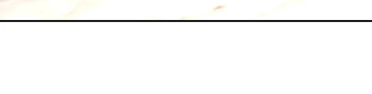 Đọc truyện (CBunu) Cây Không Có Rễ - Chapter 14