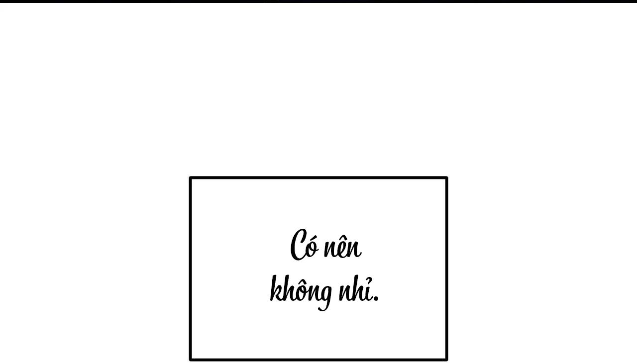 Đọc truyện (CBunu) Cây Không Có Rễ - Chapter 12