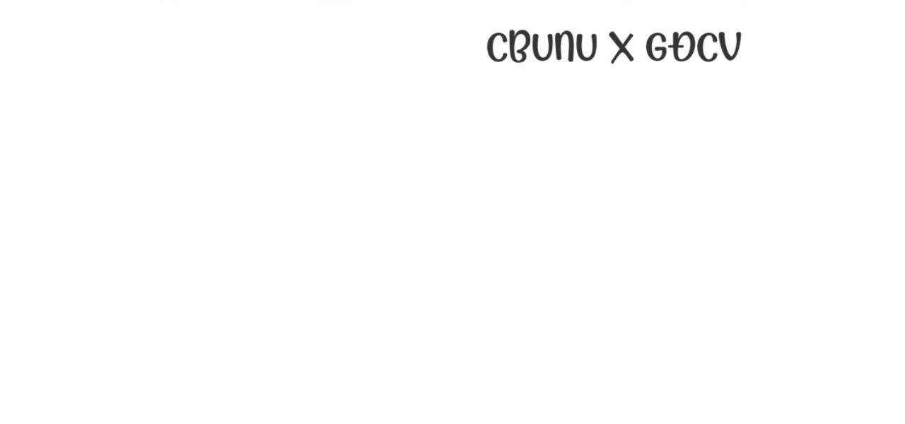 Đọc truyện (CBunu) Cây Không Có Rễ - Chapter 12