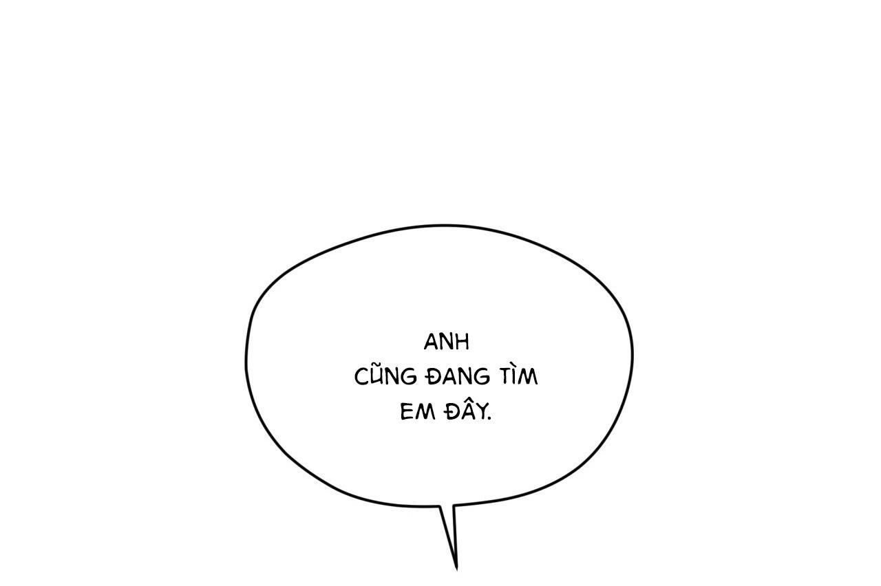 Đọc truyện (CBunu) Phạm Luật - Chapter 47