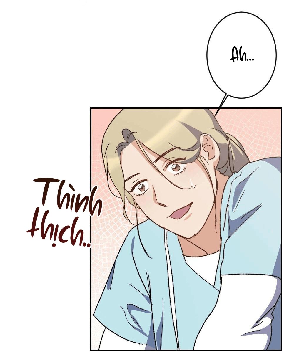 Đọc truyện TUYỂN TẬP NGỰC BỰ, CUNG KHỦ CỦA NHÀ KIM - Chapter 38