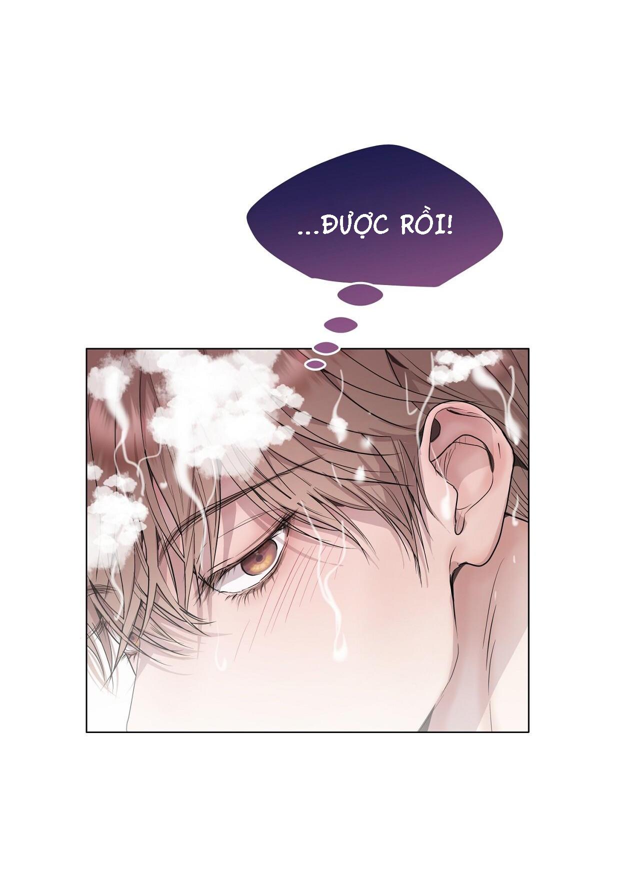 Đọc truyện LỐI SỐNG ÍCH KỶ - Chapter 24