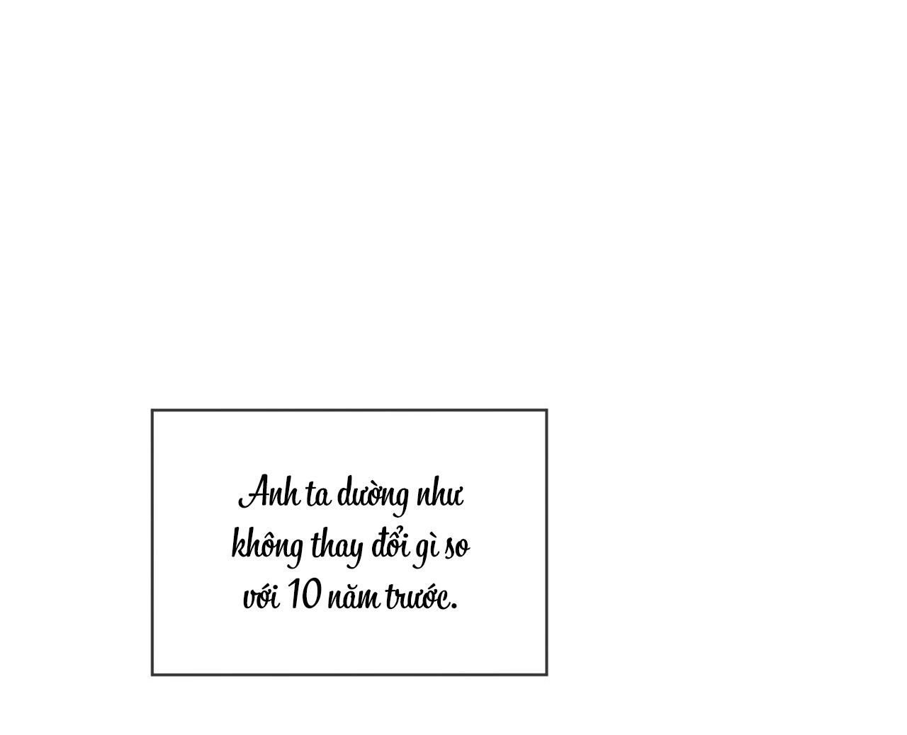Đọc truyện (CBunu) Phạm Luật - Chapter 47
