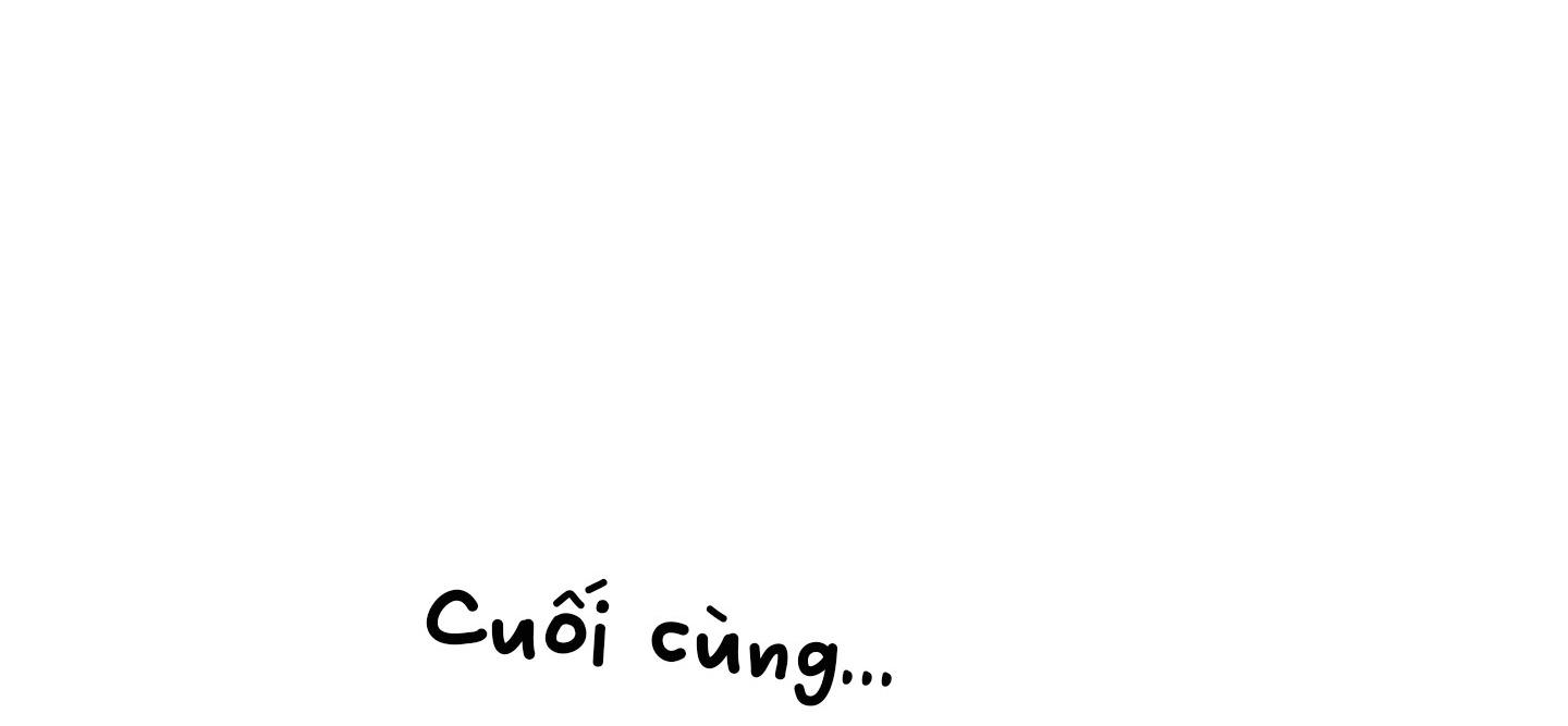 Đọc truyện |DROP| Mở Cửa Vào Ban Đêm - Chapter 2