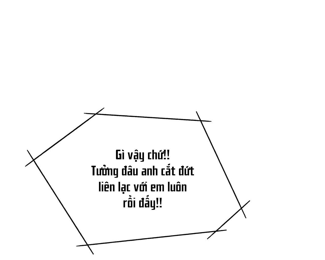 Đọc truyện (CBunu) Phạm Luật - Chapter 47