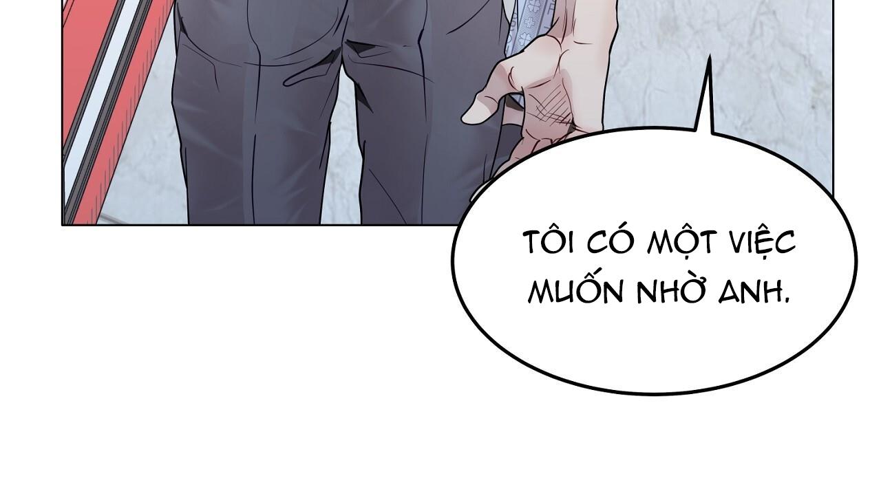 Đọc truyện LỐI SỐNG ÍCH KỶ - Chapter 24