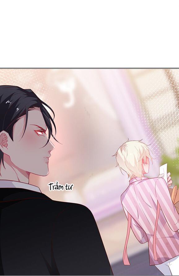 Đọc truyện Oxy gây chết người [DROP] - Chapter 35