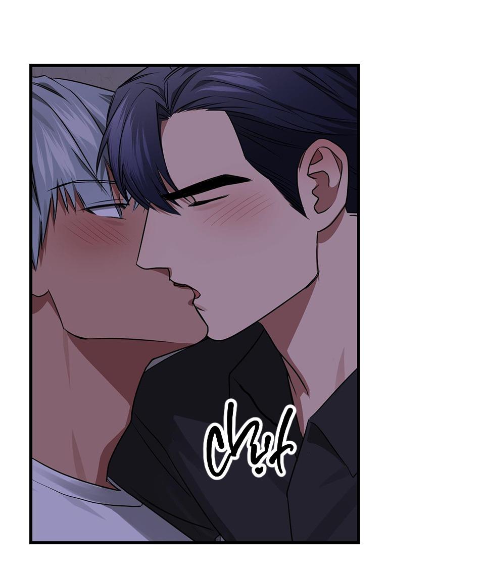 Đọc truyện BL NGẮN CHỊCH HỎNY - Chapter 14.8