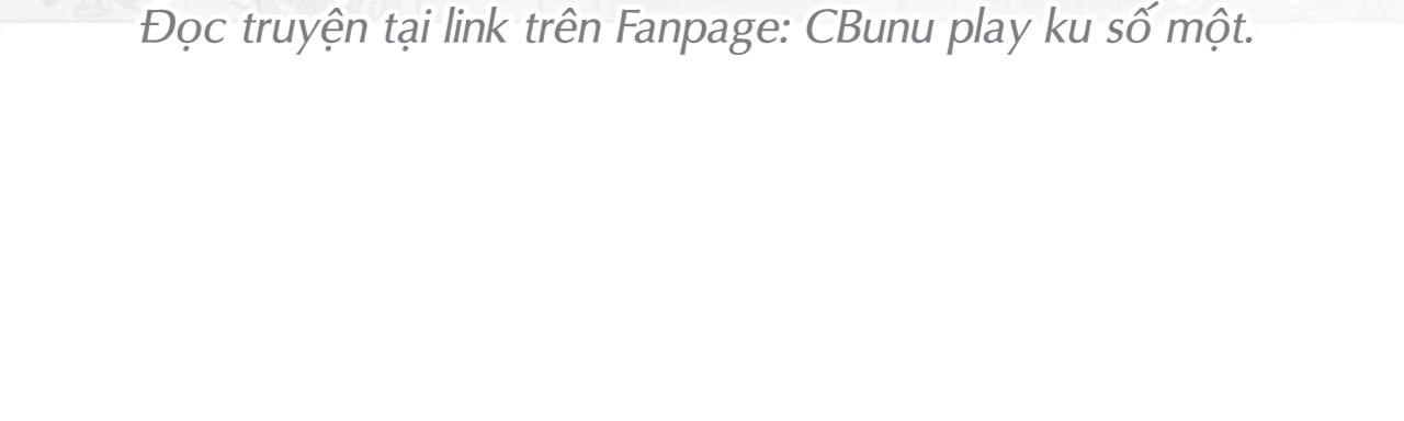 Đọc truyện (CBunu) Làm vị cứu tinh thật dễ dàng - Chapter 43