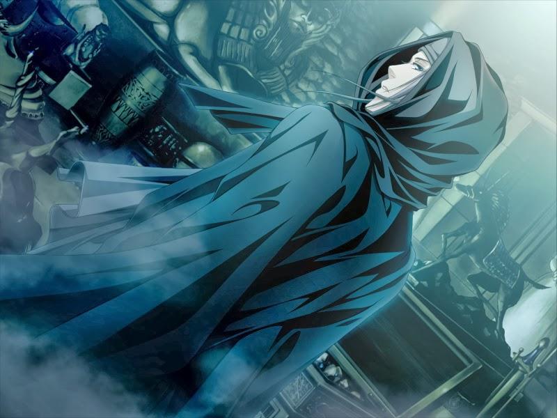 Đọc truyện Tuyển tập BL màu sắc - Chapter 20