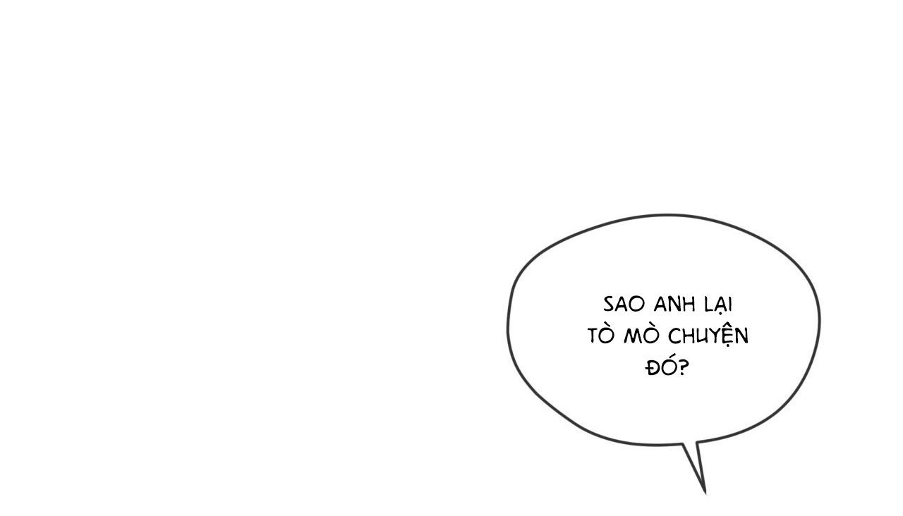 Đọc truyện (CBunu) Phạm Luật - Chapter 47