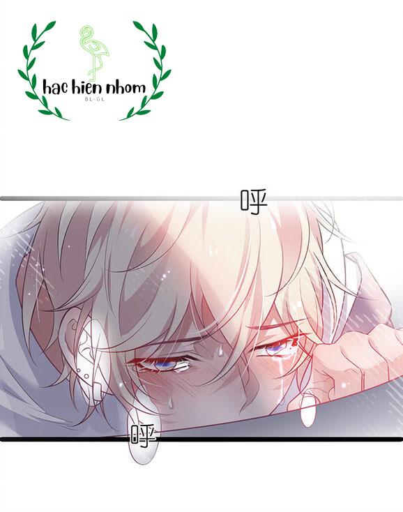 Đọc truyện Oxy gây chết người [DROP] - Chapter 1