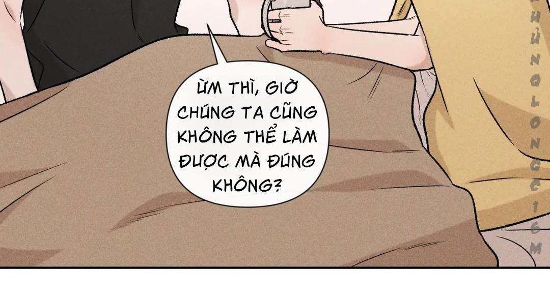 Đọc truyện Đừng Cho Em Hy Vọng - Chapter 48