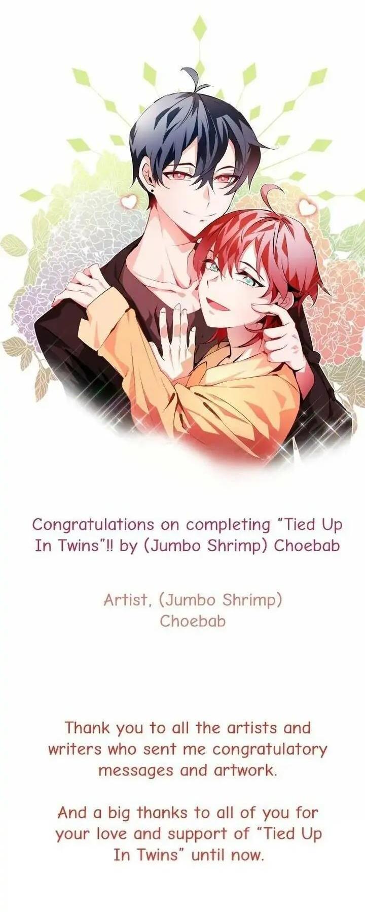 Đọc truyện Nhận Biết Tình Yêu (END) - Chapter 53