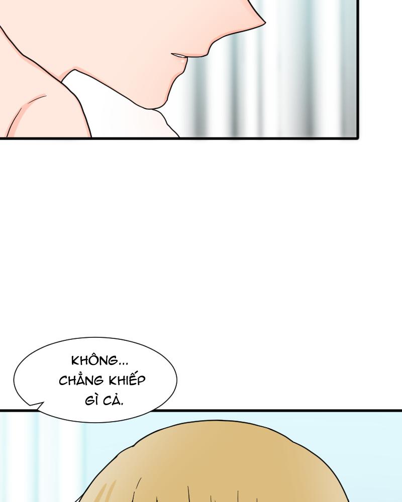 Đọc truyện Truyện Ngôn Nhưng Không Ngôn Lắm - Chapter 20