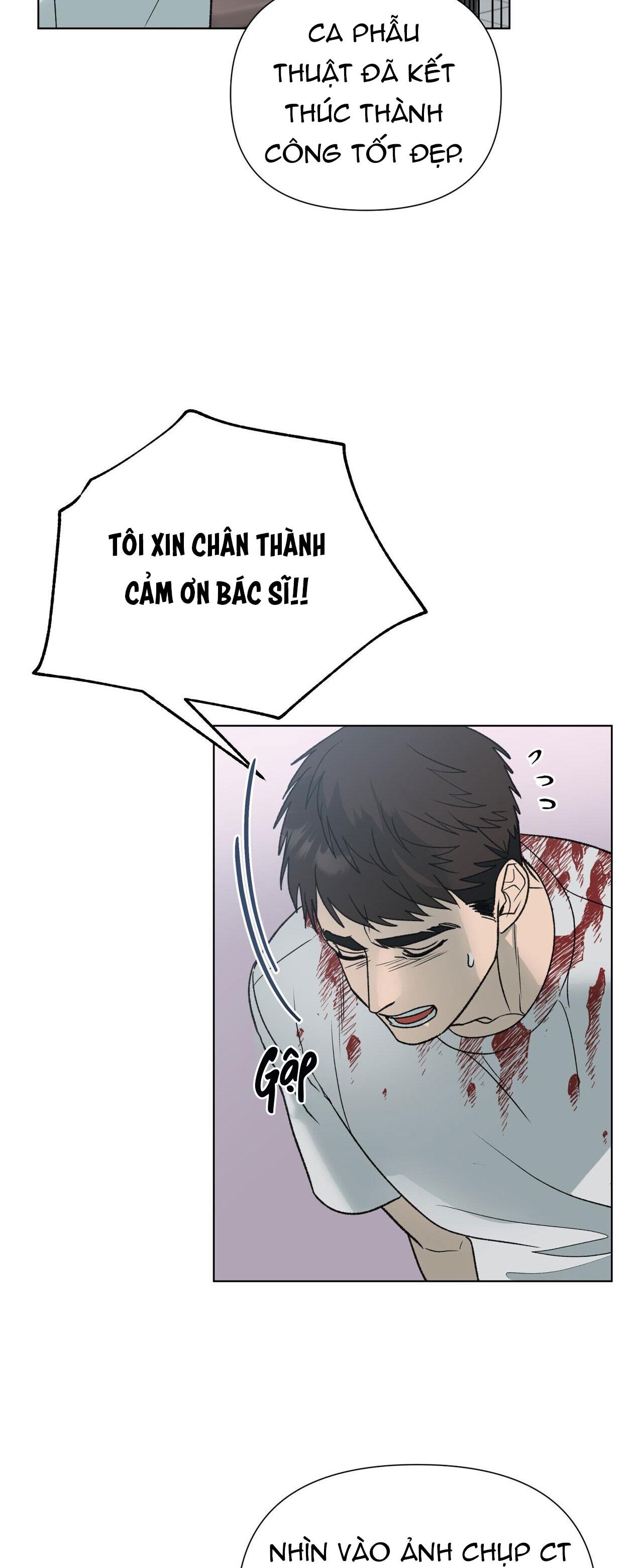 Đọc truyện KIỆT TÁC - Chapter 12