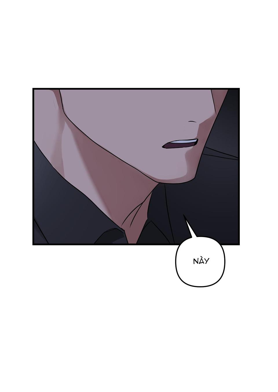 Đọc truyện BL NGẮN CHỊCH HỎNY - Chapter 14.8