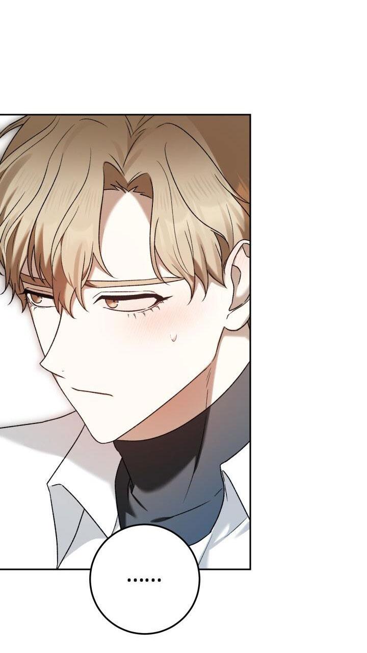 Đọc truyện NETKAMA PUNCH!! - Chapter 18