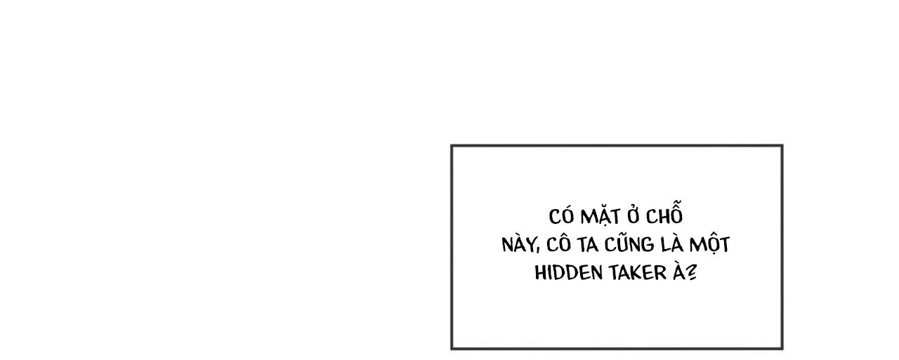 Đọc truyện (CBunu) Phạm Luật - Chapter 5