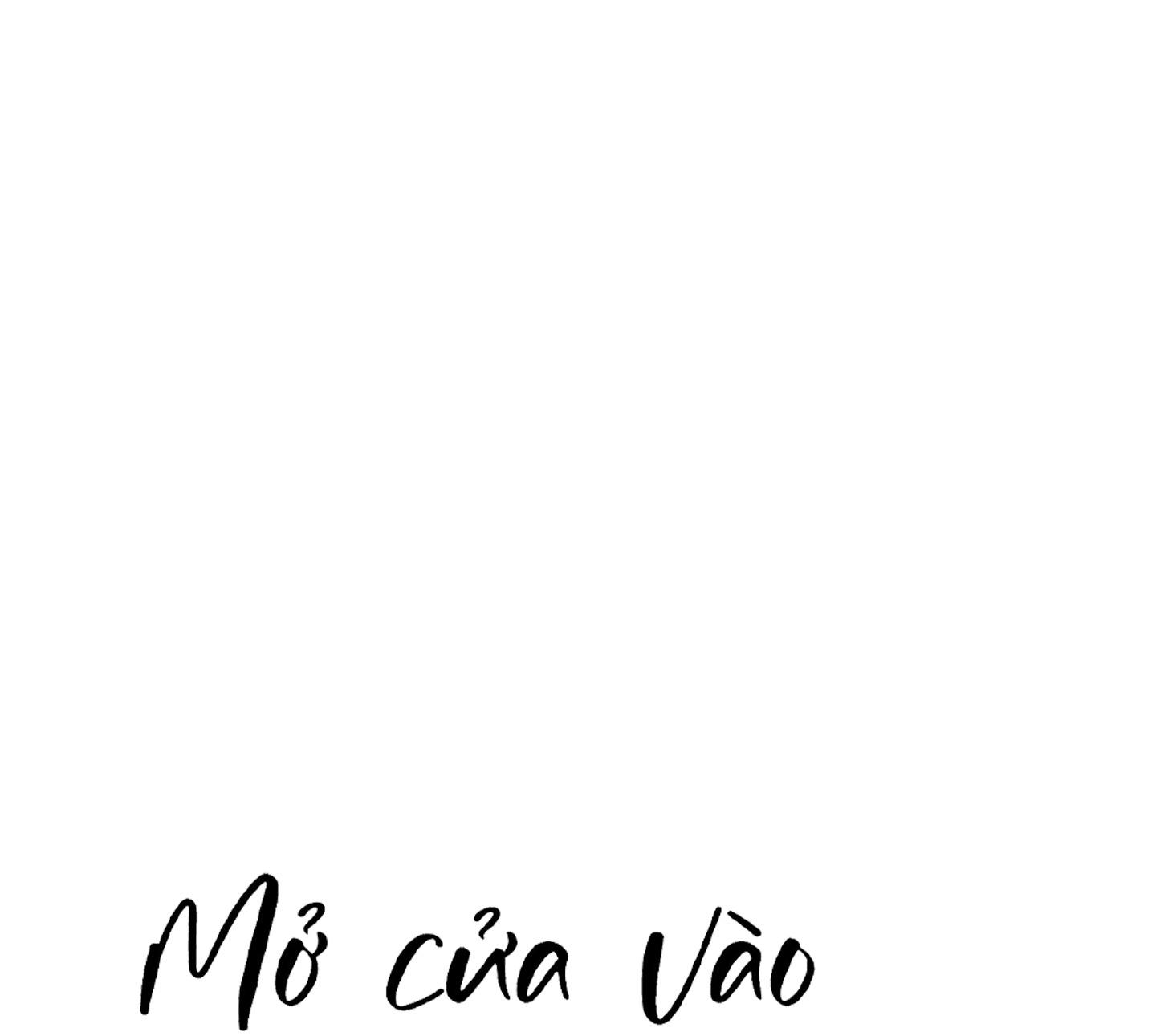 Đọc truyện |DROP| Mở Cửa Vào Ban Đêm - Chapter 3