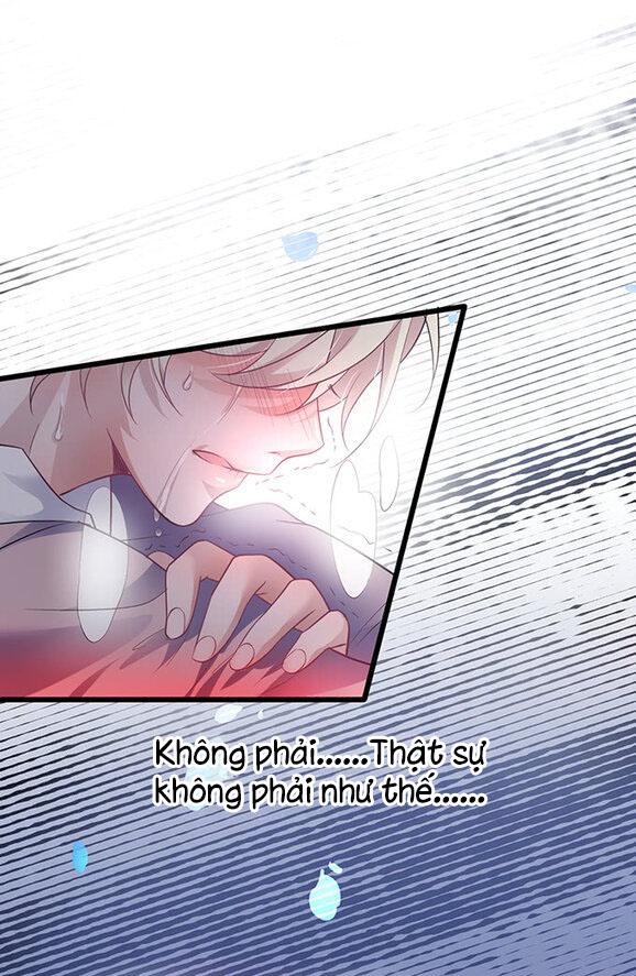 Đọc truyện Oxy gây chết người [DROP] - Chapter 1