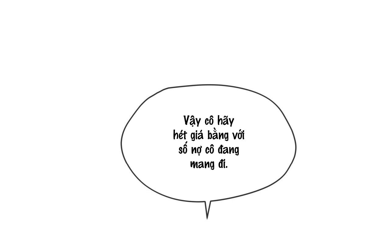 Đọc truyện (CBunu) Phạm Luật - Chapter 5