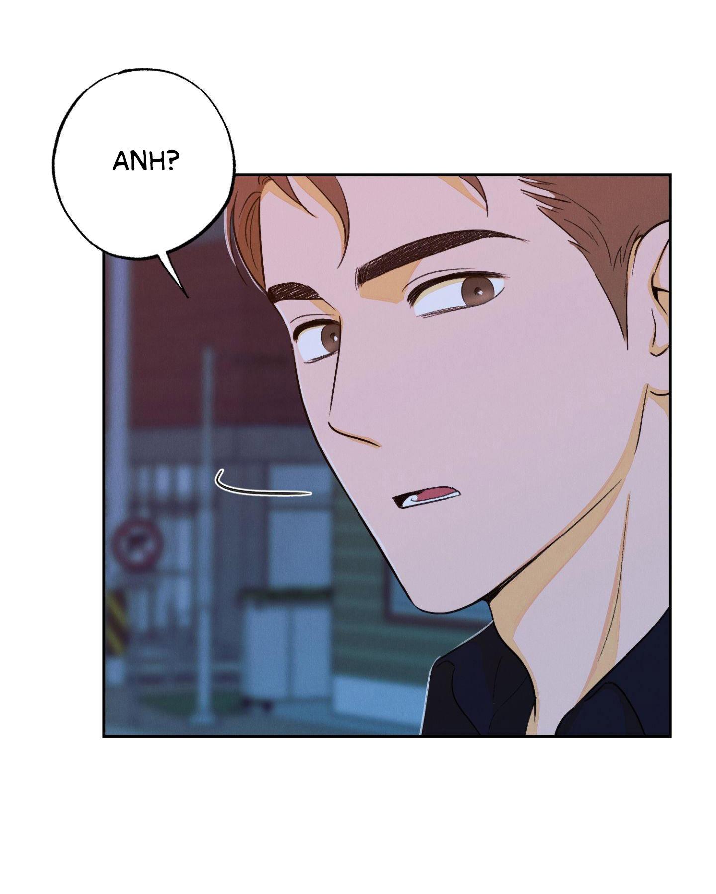 Đọc truyện |DROP| Mở Cửa Vào Ban Đêm - Chapter 2