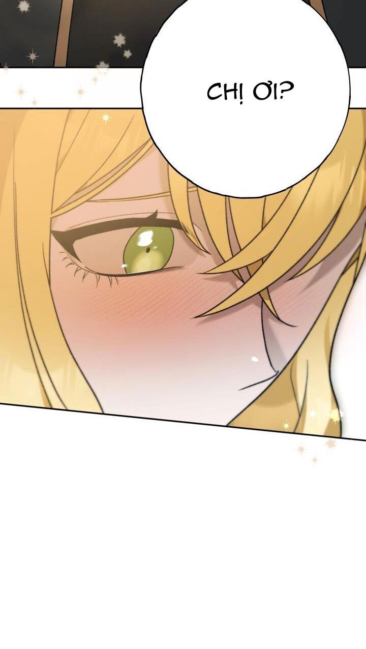 Đọc truyện NETKAMA PUNCH!! - Chapter 13