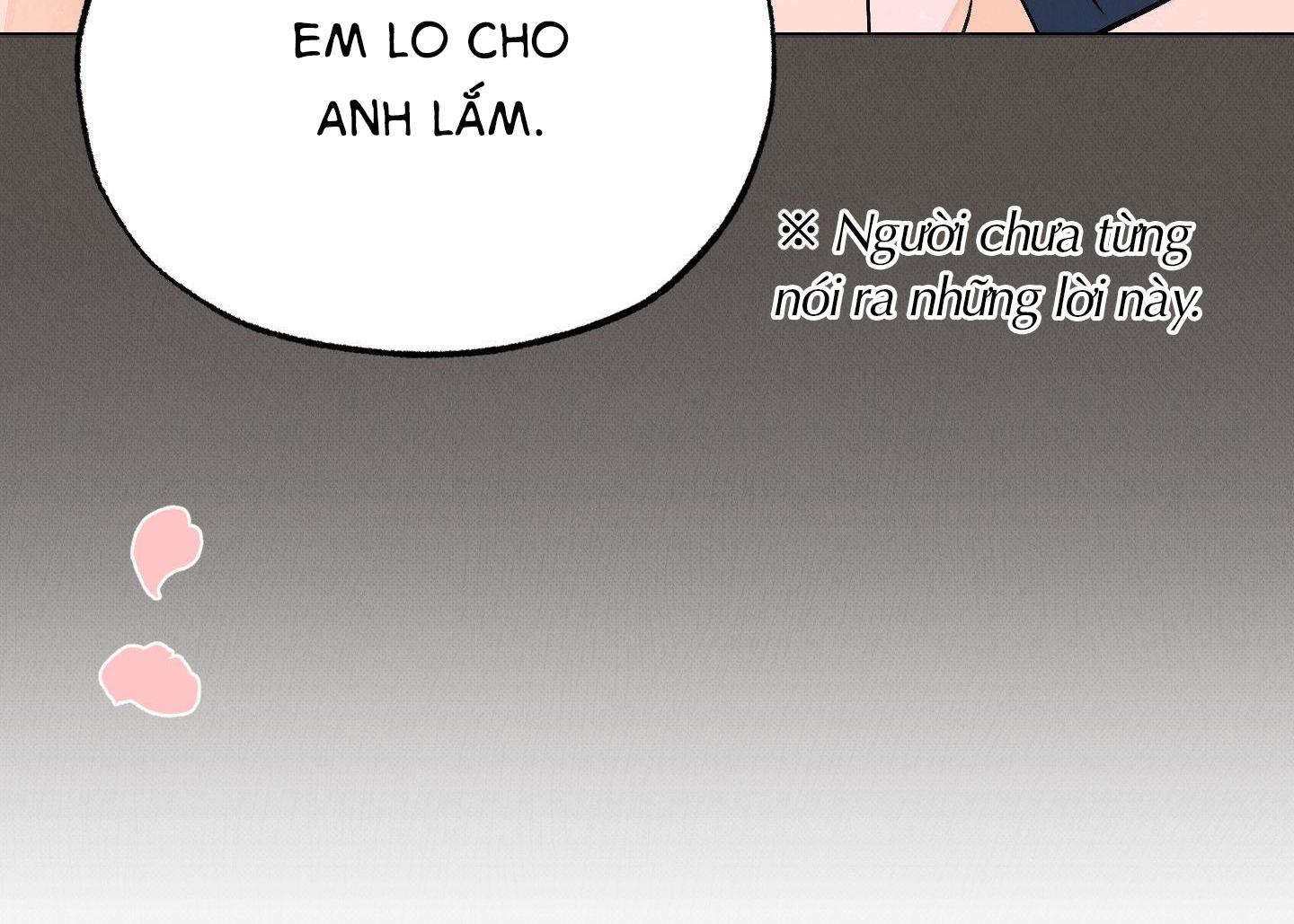 Đọc truyện |DROP| Mở Cửa Vào Ban Đêm - Chapter 3