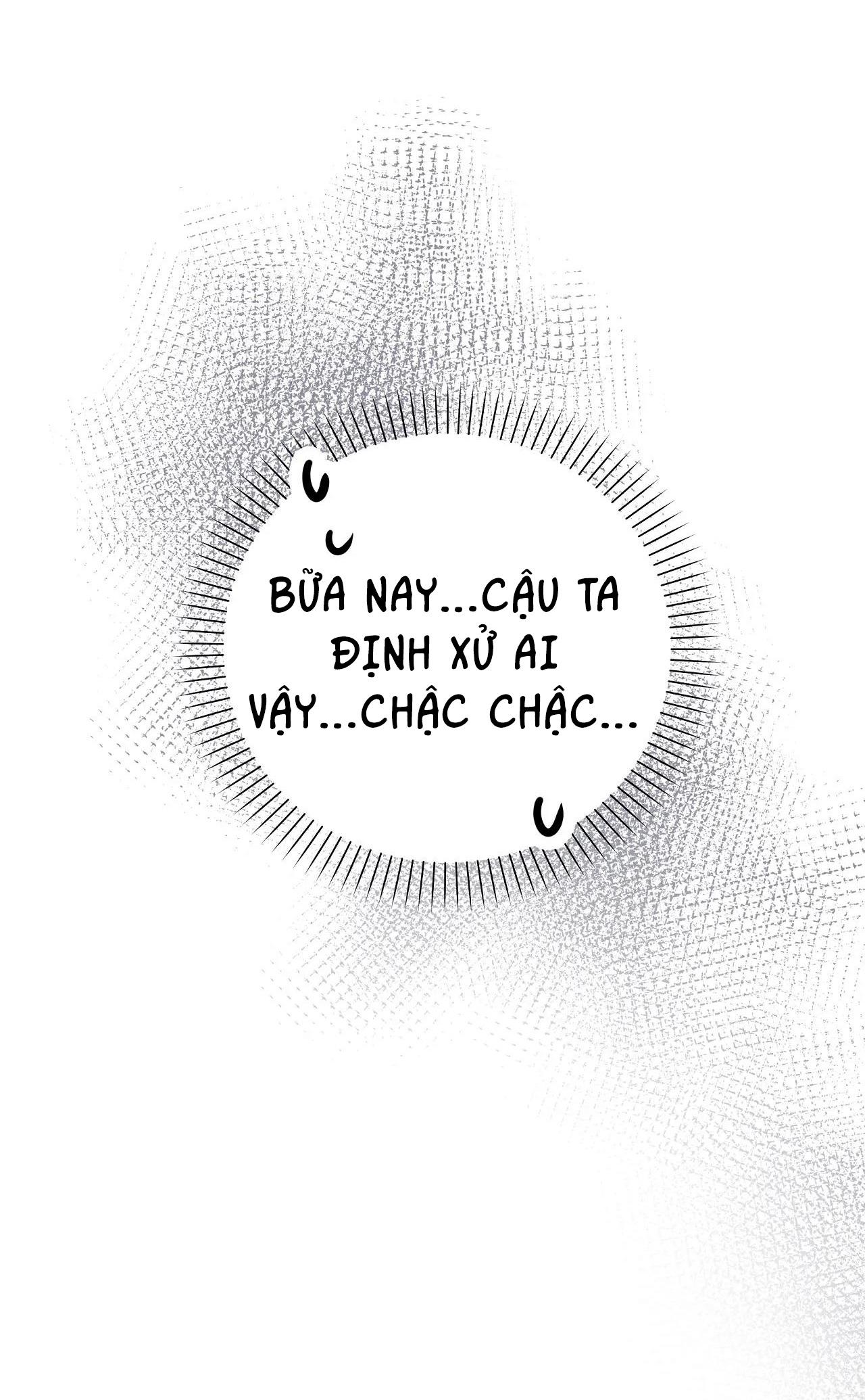Đọc truyện BL NGẮN CHỊCH HỎNY - Chapter 12.3