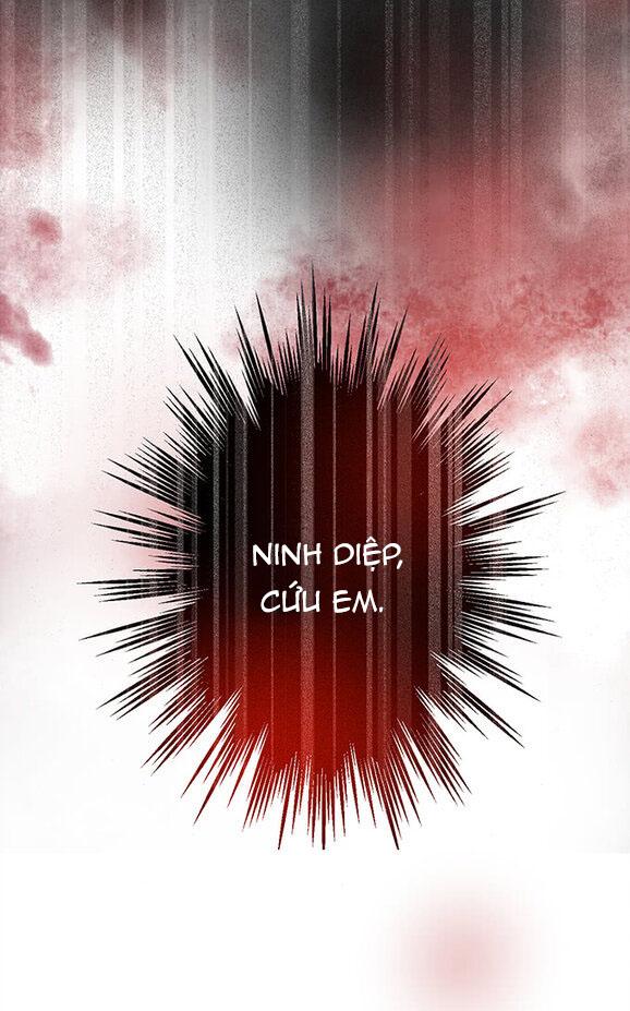 Đọc truyện Oxy gây chết người [DROP] - Chapter 1