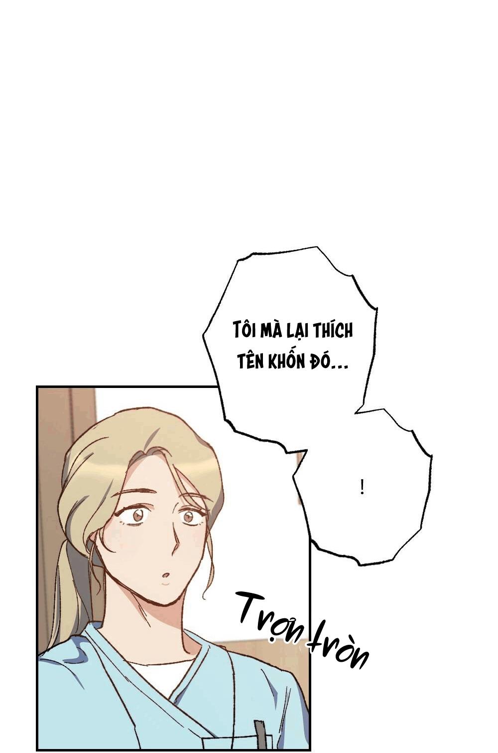 Đọc truyện TUYỂN TẬP NGỰC BỰ, CUNG KHỦ CỦA NHÀ KIM - Chapter 38