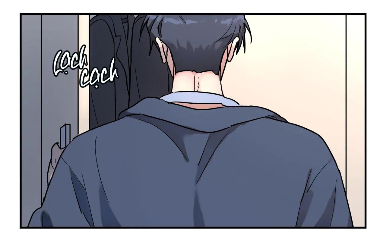 Đọc truyện (CBunu) Cây Không Có Rễ - Chapter 12